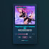 fix your broken HTML and CSS layouts