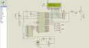 design printed circuit boards