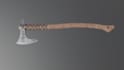 do props and layouts for games and projects