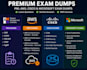explain all certification questions