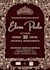 invitation design for any event