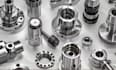 do rapid cnc prototyping and mid volume aluminum parts production