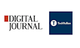publish articles, PR and guest posts on digital journal yahoo