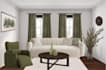 design modern living room mood boards