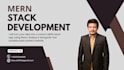 develop a pixel perfect mern stack website