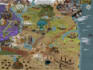 create immersive dungeons and dragons content