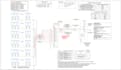 design solar pv permit plans
