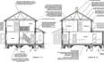 provide structural calculations for UK building regulations