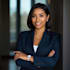 provide a reliable virtual assistant and data entry services