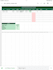 build documents or templates