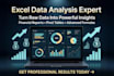 do excel spreadsheet, excel vba, excel macros, dashboard, google sheets, finance