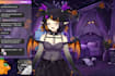 create custom 2d 3d vtuber model, vrchat avatar, vroid vrm rigging and setup