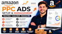 do amazon ads campaign, amazon PPC campaign, amazon PPC optimization