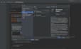 develop and customize salesforce apex apex tests lwc aura visualforce
