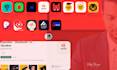 publish your app on google play from my old console