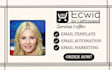 setup ecwid email automation ecwid abandoned cart klaviyo