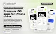 build a cross platform mobile app for ios and android