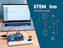 design schematic circuit and arduino programming