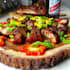 create authentic, delicious jamaican recipes