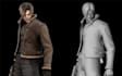 fix multiplayer 3d game character model rig animation roblox ue5 unity fps game