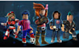 build roblox game, develop roblox game, make roblox scripts, roblox map