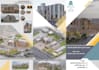 design architectural presentation boards