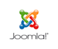 fix joomla errors, bugs, white screens and broken pages fast