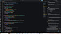 fix your python bugs and automate small tasks