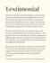 copy, line edit, or proofread your manuscript affordably