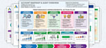 google ads performance review and ads health