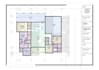 create a professional bim model in revit