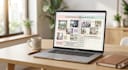 create your custom ai vision board and habit tracker