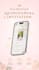 create luxury quinceanera invitation video