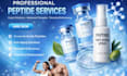 hostinger website design hostinger website redesign hostinger website design