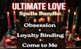 cast powerful contact me spell, instant working text me bring back my ex