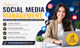 be your virtual assistant, personal assistant, executive creative va