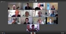 build scalable video streaming pipelines using gstreamer ffmpeg webrtc hls rtsp