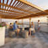 create high quality architectural visualization renders