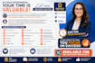 instagram executive virtual assistance admin support canva email assistance