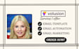setup volusion omnnisend volusion  orrder confirmation email automation