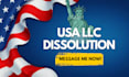 do llc dissolution, ownership transfer, address change, reinstate llc, amend llc