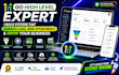 do gohighlevel website gohighlevel landing page sales funnel ghl automation