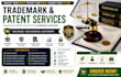 turn your idea into a protected intellectual property asset
