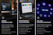 crear paginas de sitios web