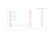 create a custom pcb board