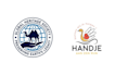 design nonprofit community foundation charity logo