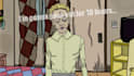 create fun, quirky, and stylized 2d character animations