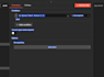 creatively setup crm management and lead generation strategy
