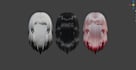 create custom roblox ugc hair