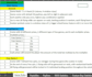 optimized your slot mathematical model